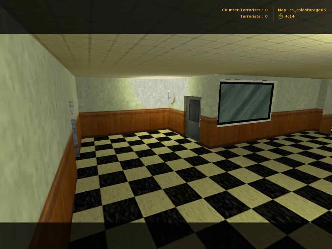 cs_coldstorage
