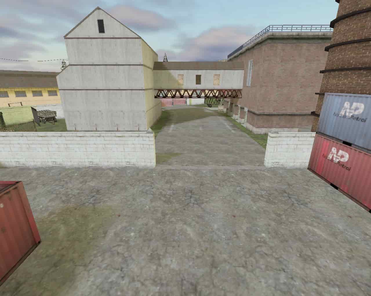 cs_compound