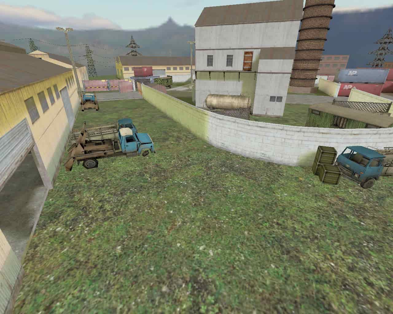 cs_compound