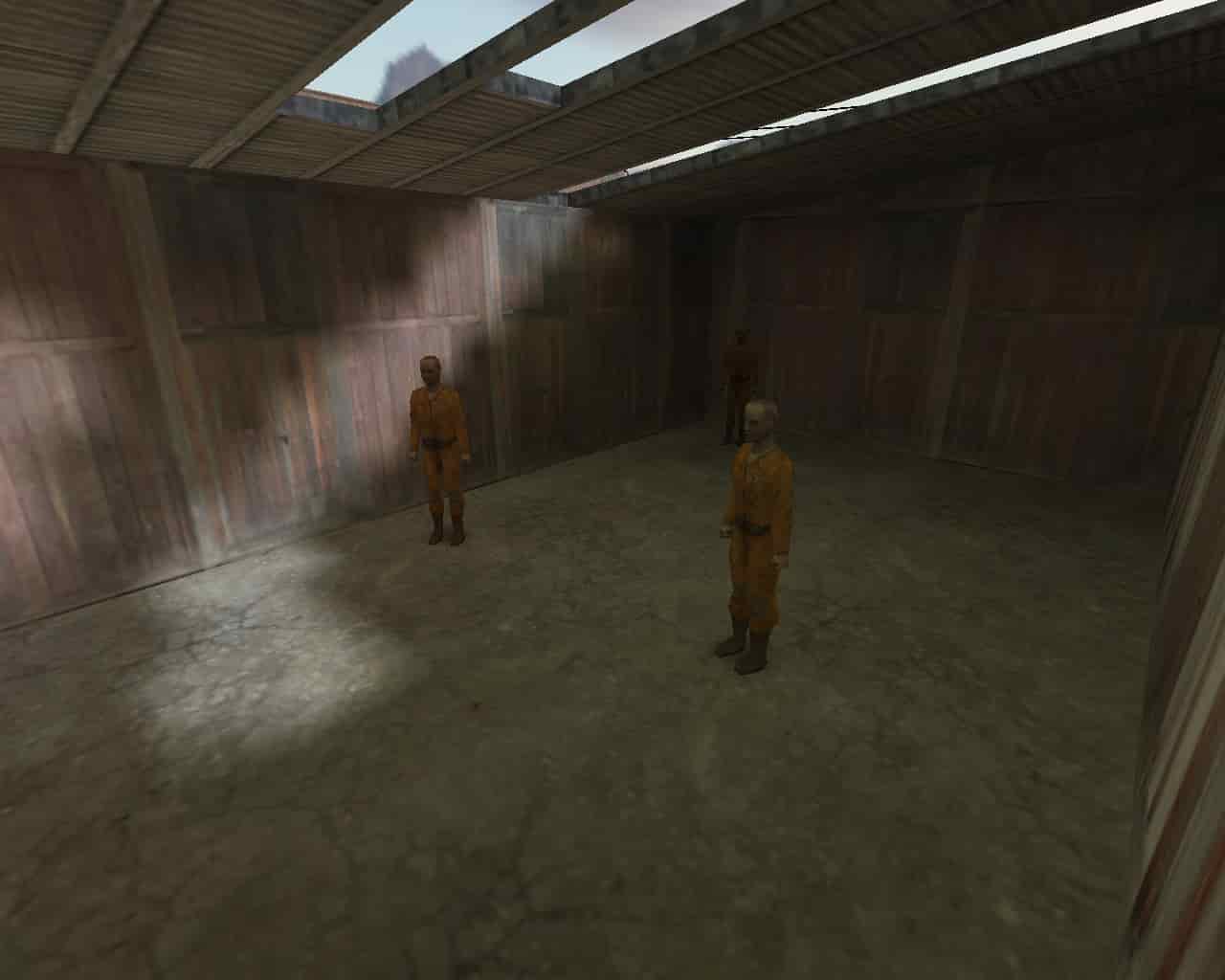 cs_compound