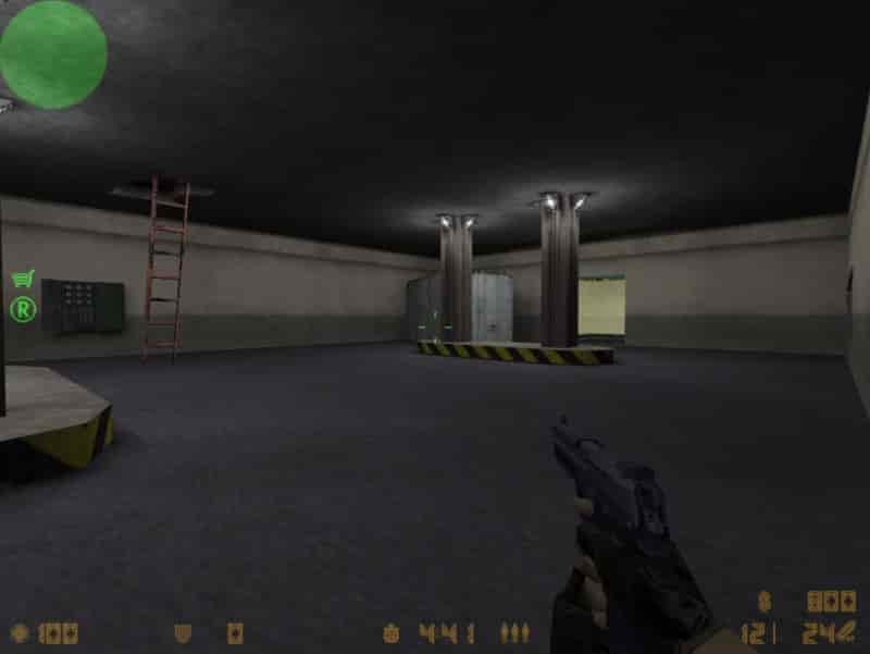 cs_condo