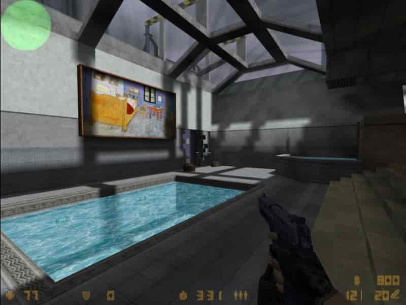 cs_condo