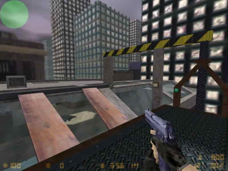 cs_condo