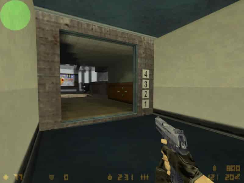 cs_condo