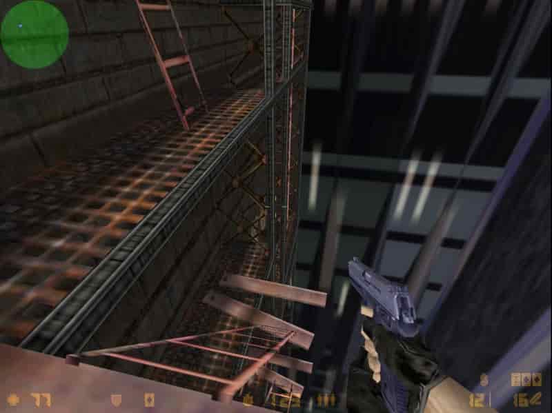 cs_condo