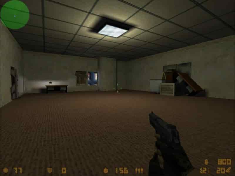 cs_condo