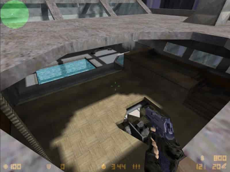 cs_condo