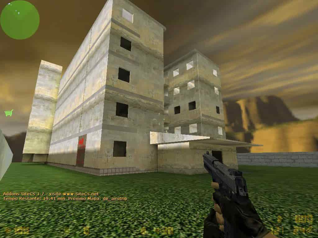cs_condominio