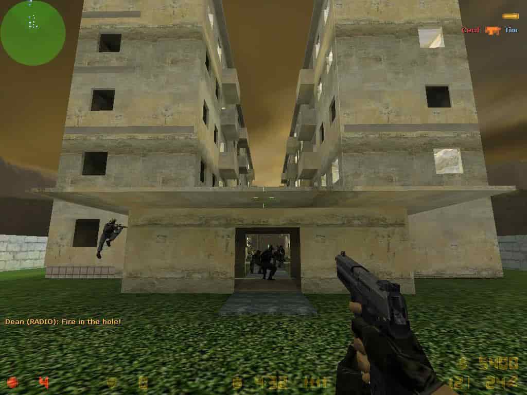 cs_condominio