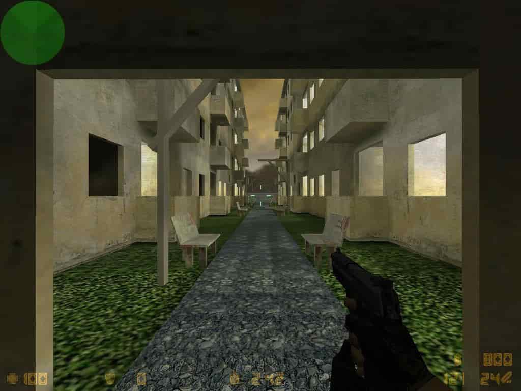 cs_condominio