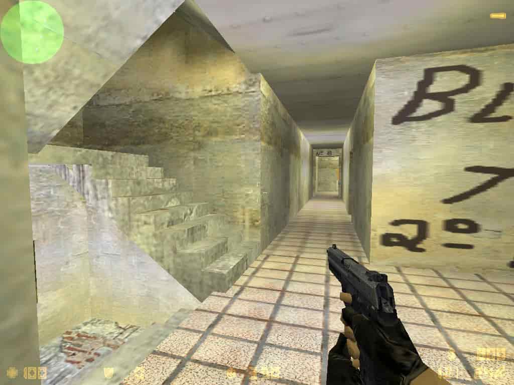 cs_condominio