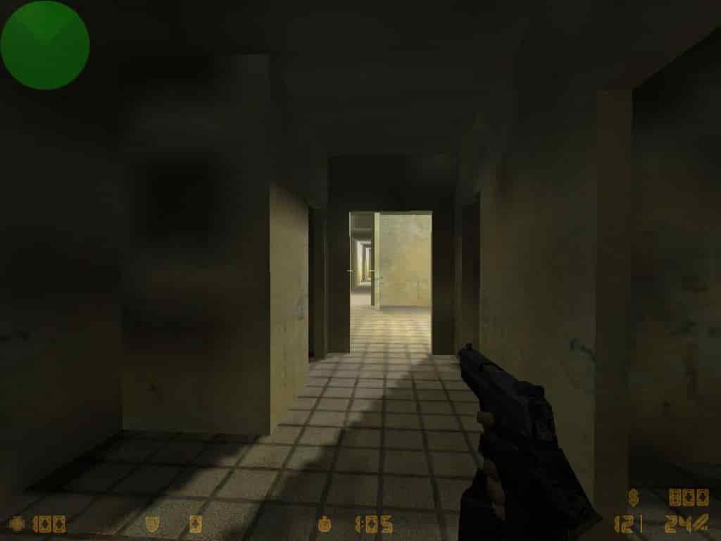 cs_condominio