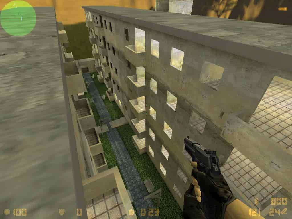 cs_condominio
