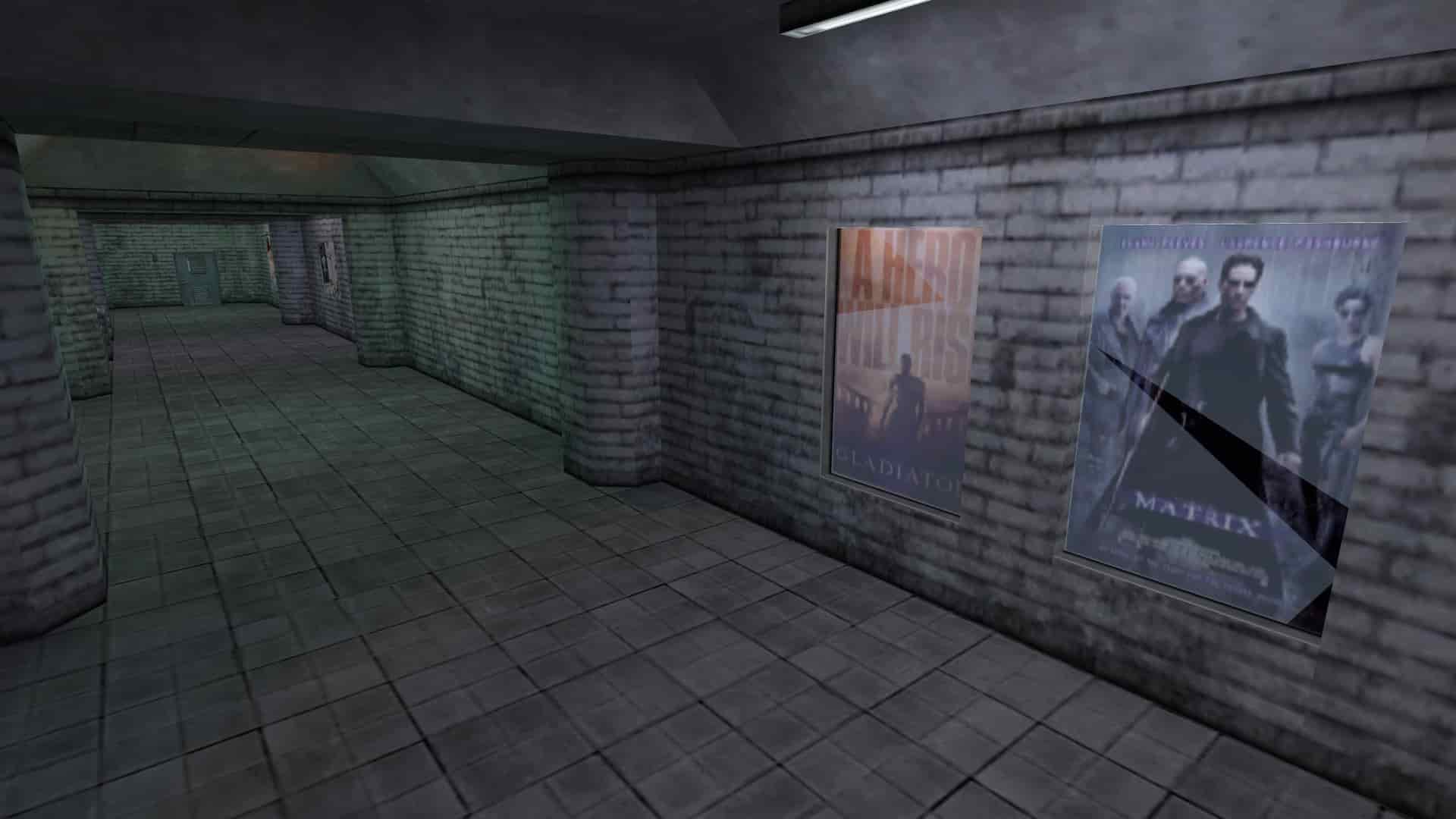cs_conduit