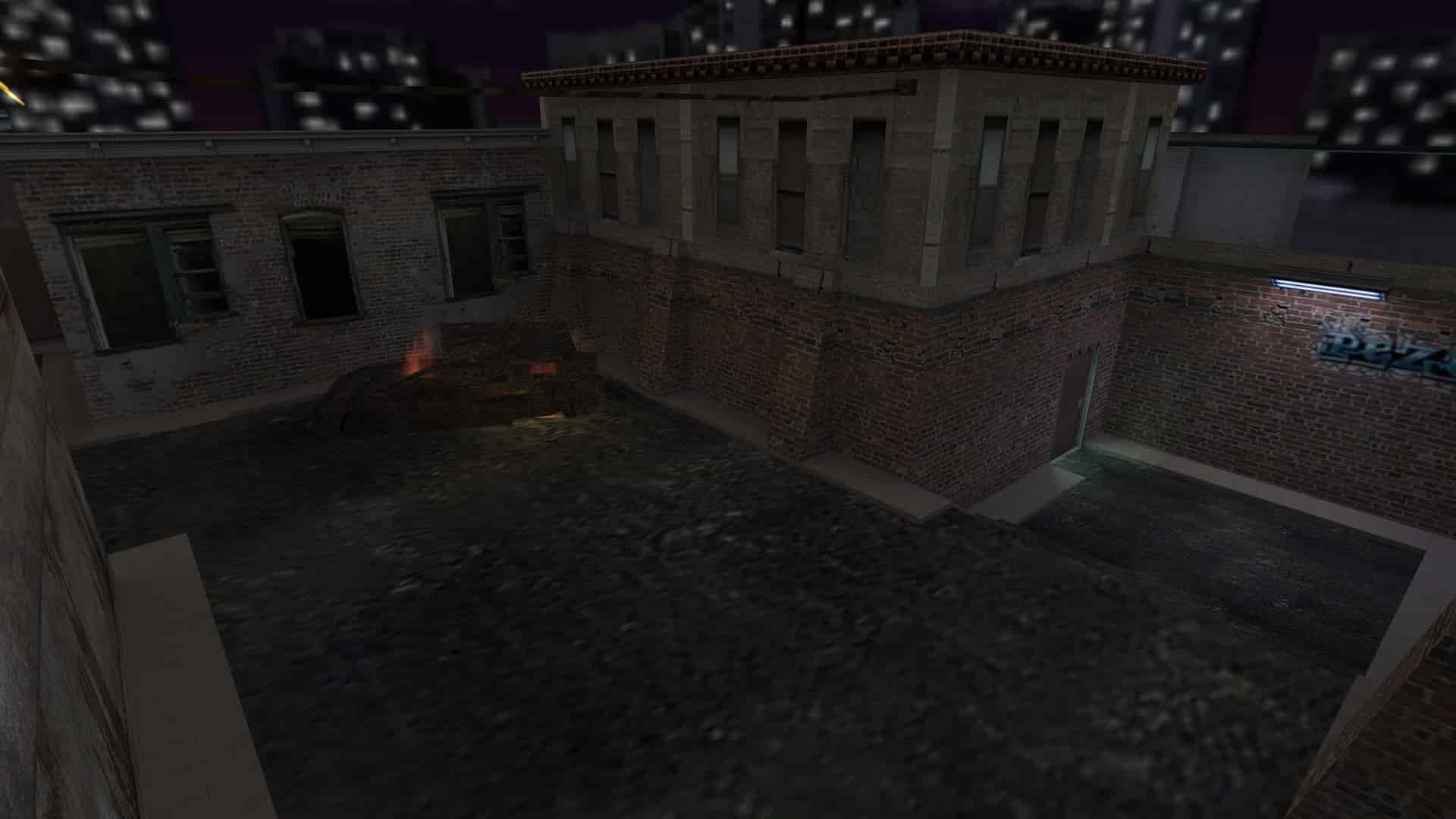 cs_conduit