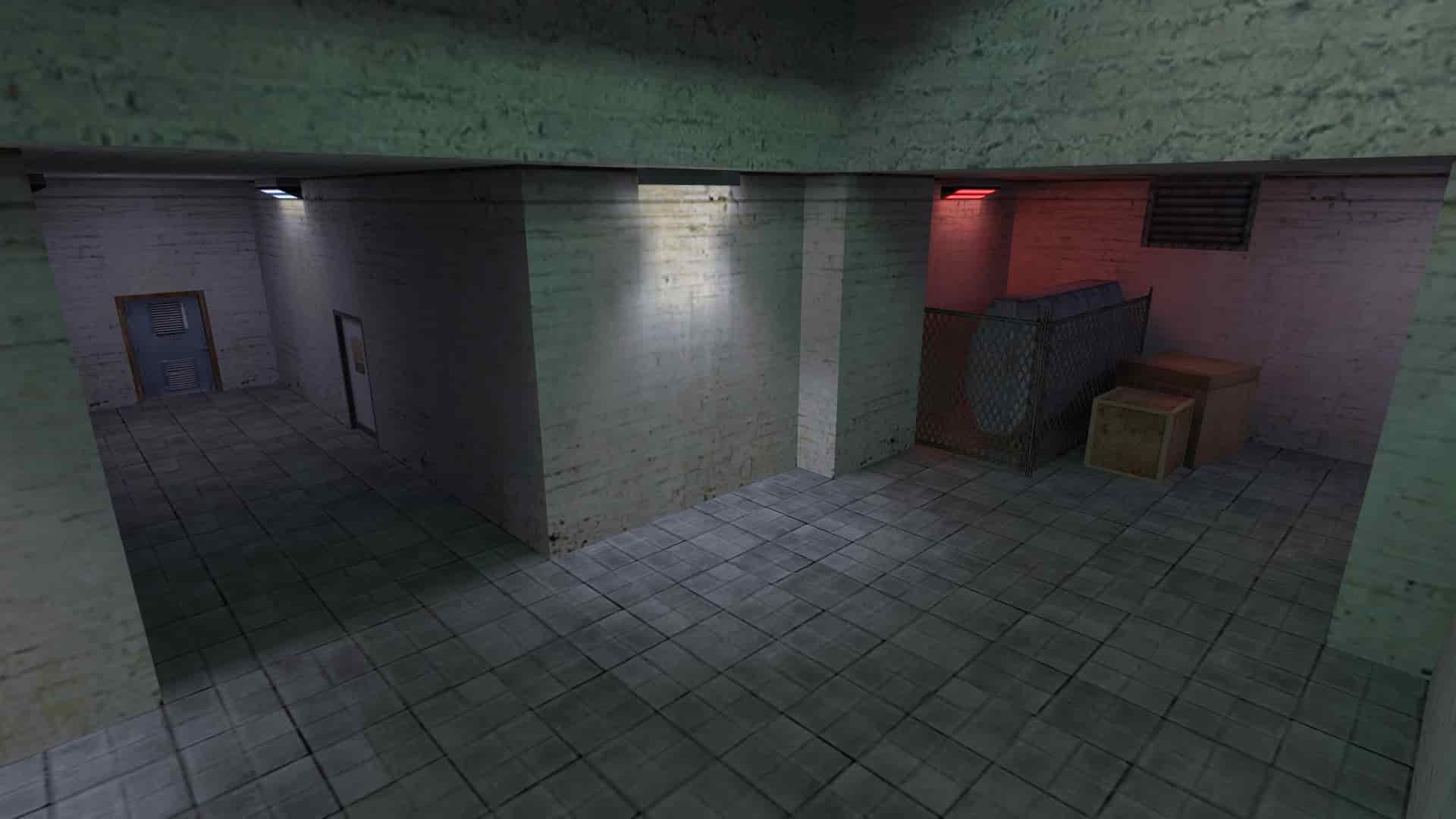 cs_conduit