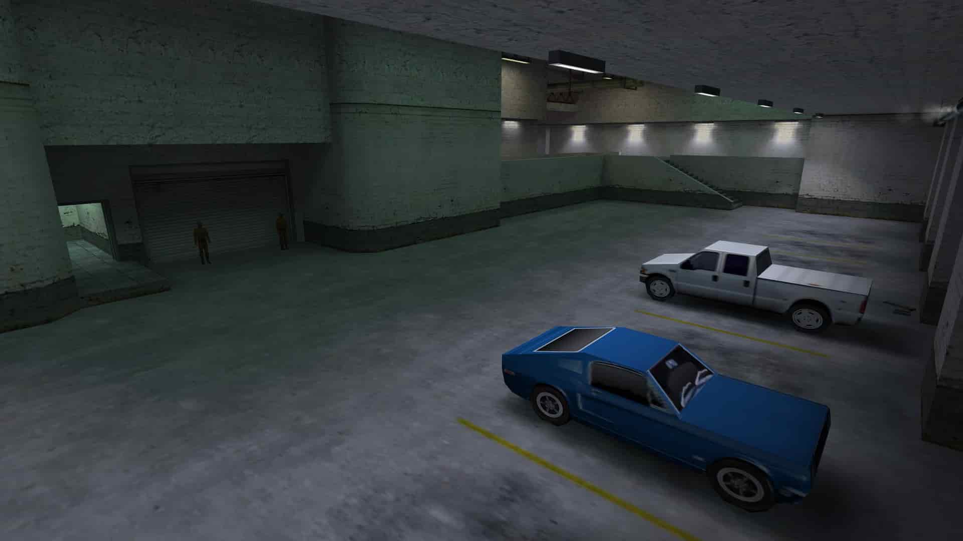 cs_conduit