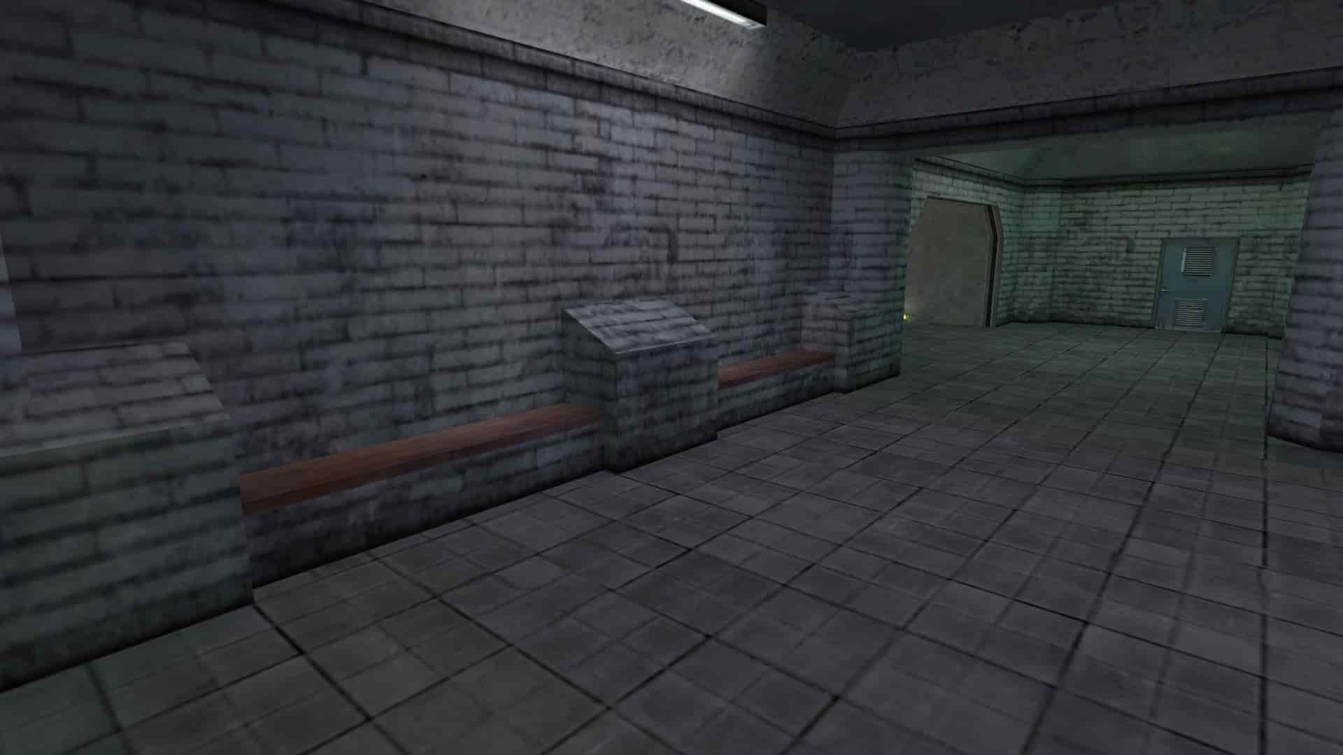 cs_conduit