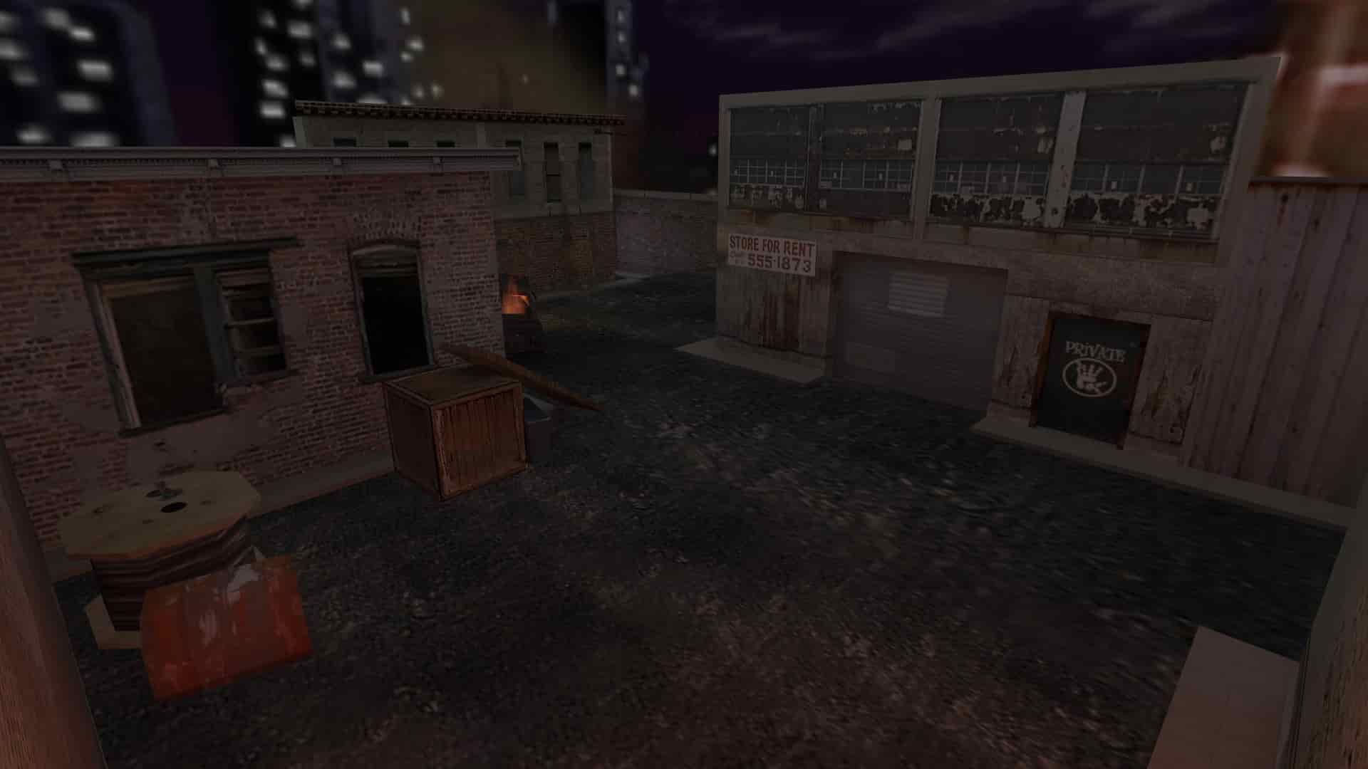 cs_conduit