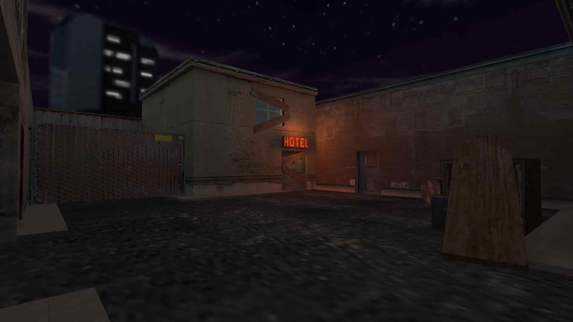 cs_conduit