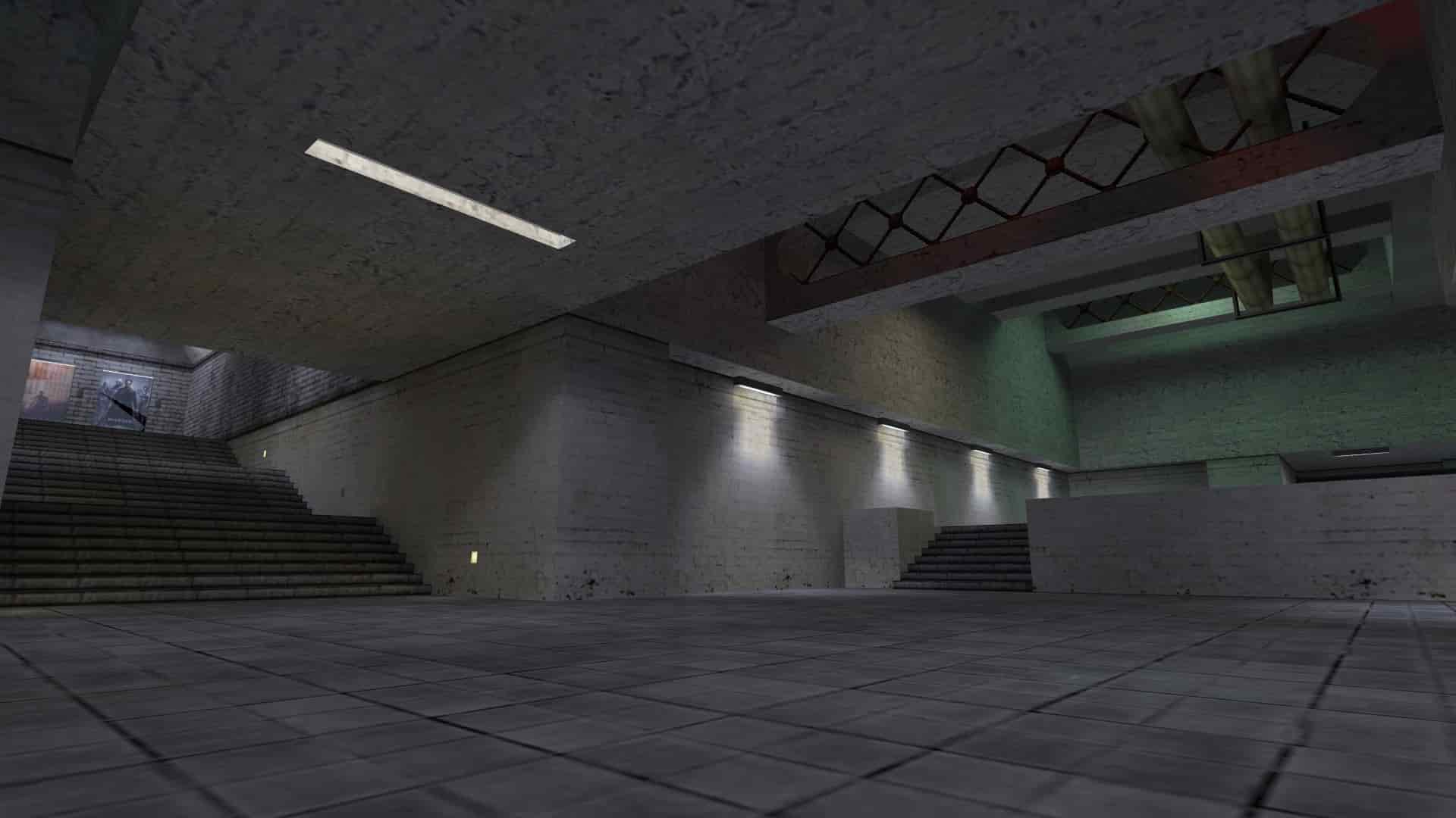 cs_conduit