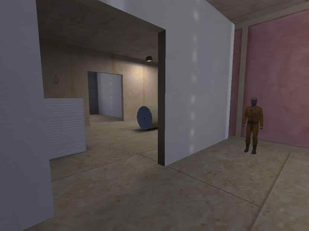 cs_construction_lethal
