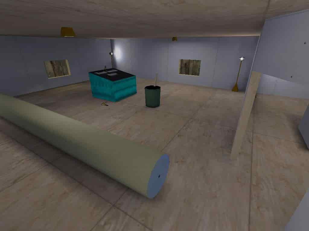 cs_construction_lethal
