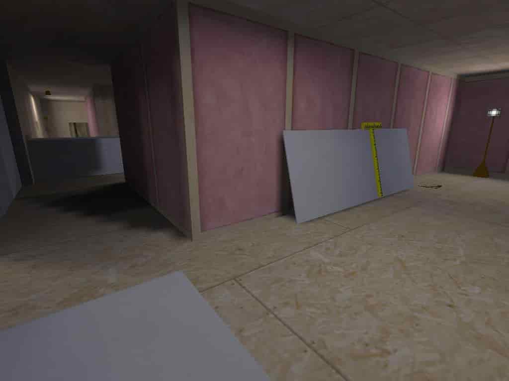 cs_construction_lethal