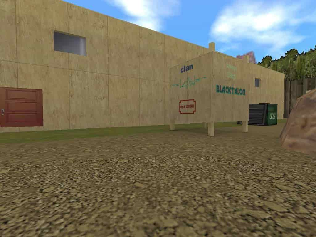 cs_construction_lethal