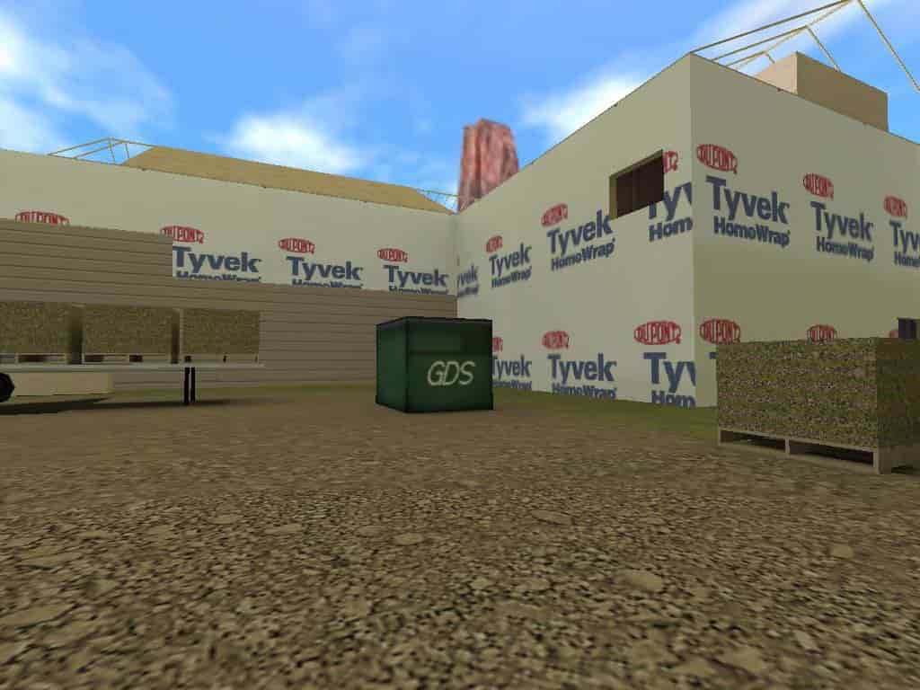 cs_construction_lethal