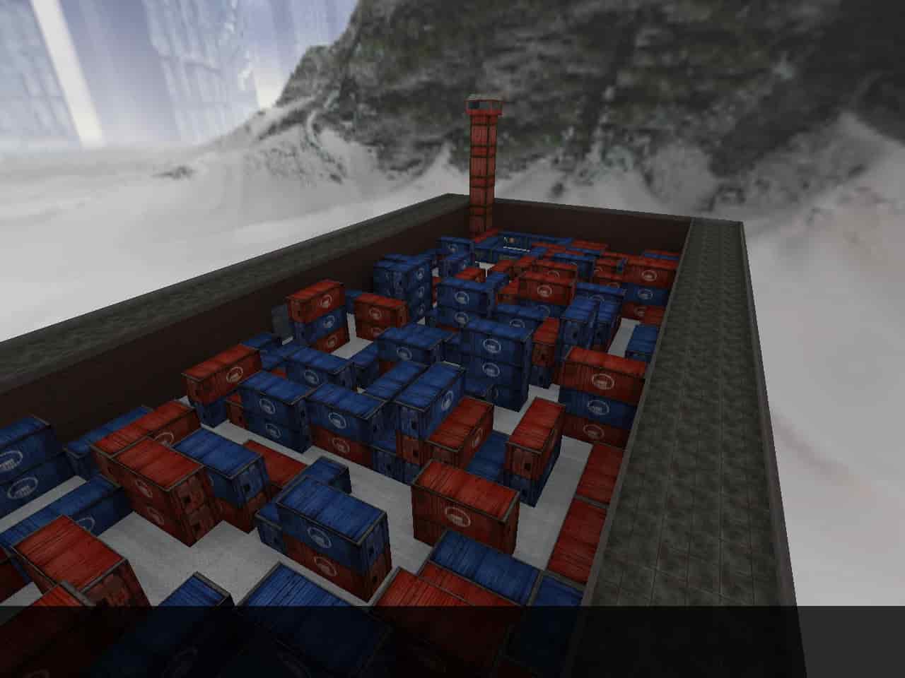 cs_containers