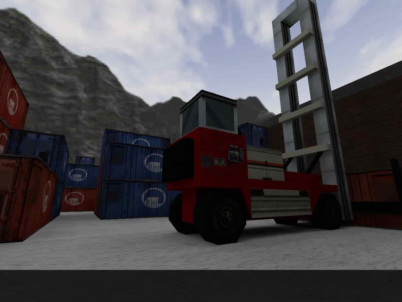 cs_containers