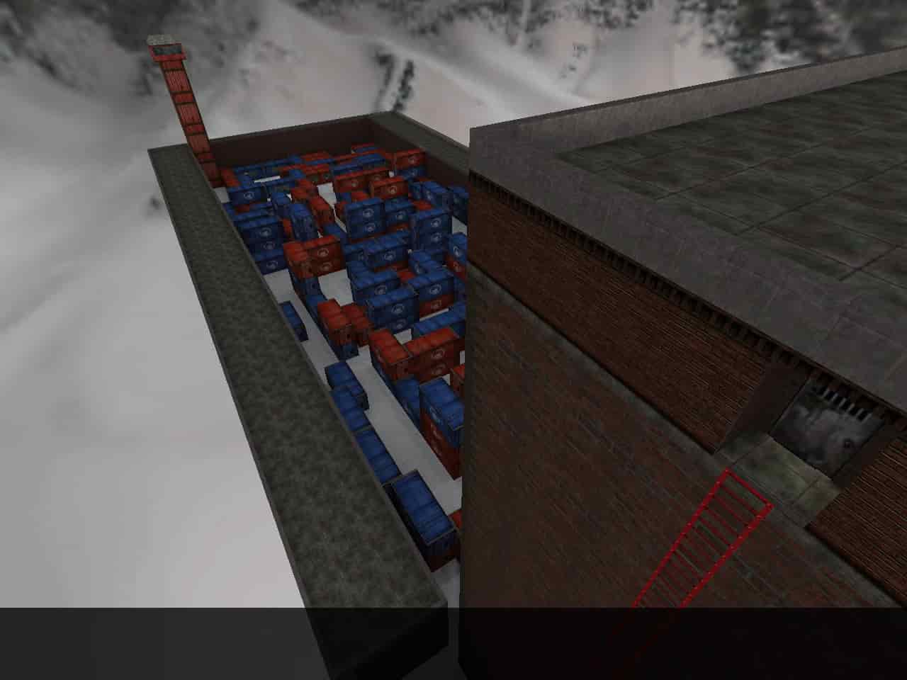 cs_containers