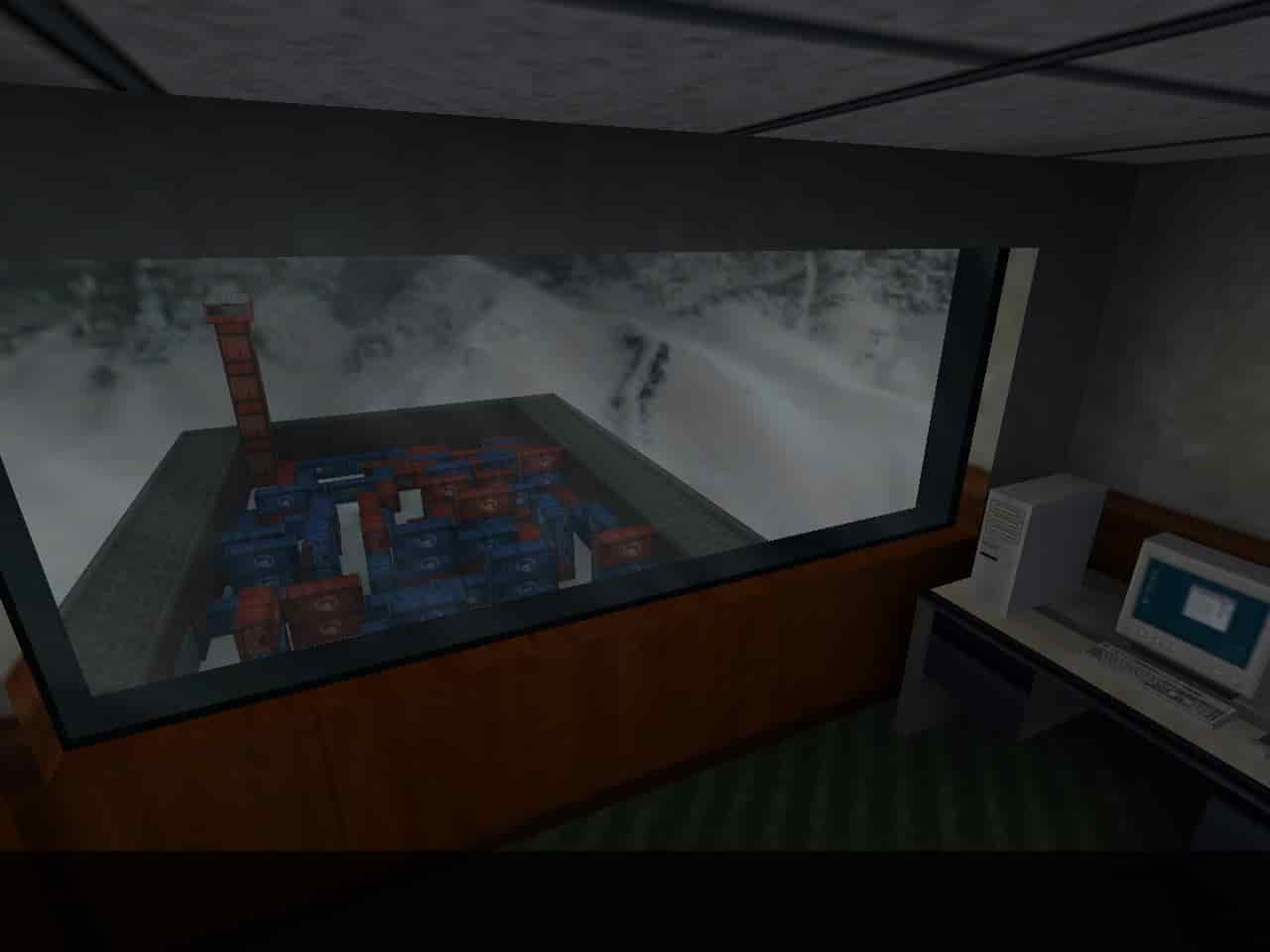 cs_containers