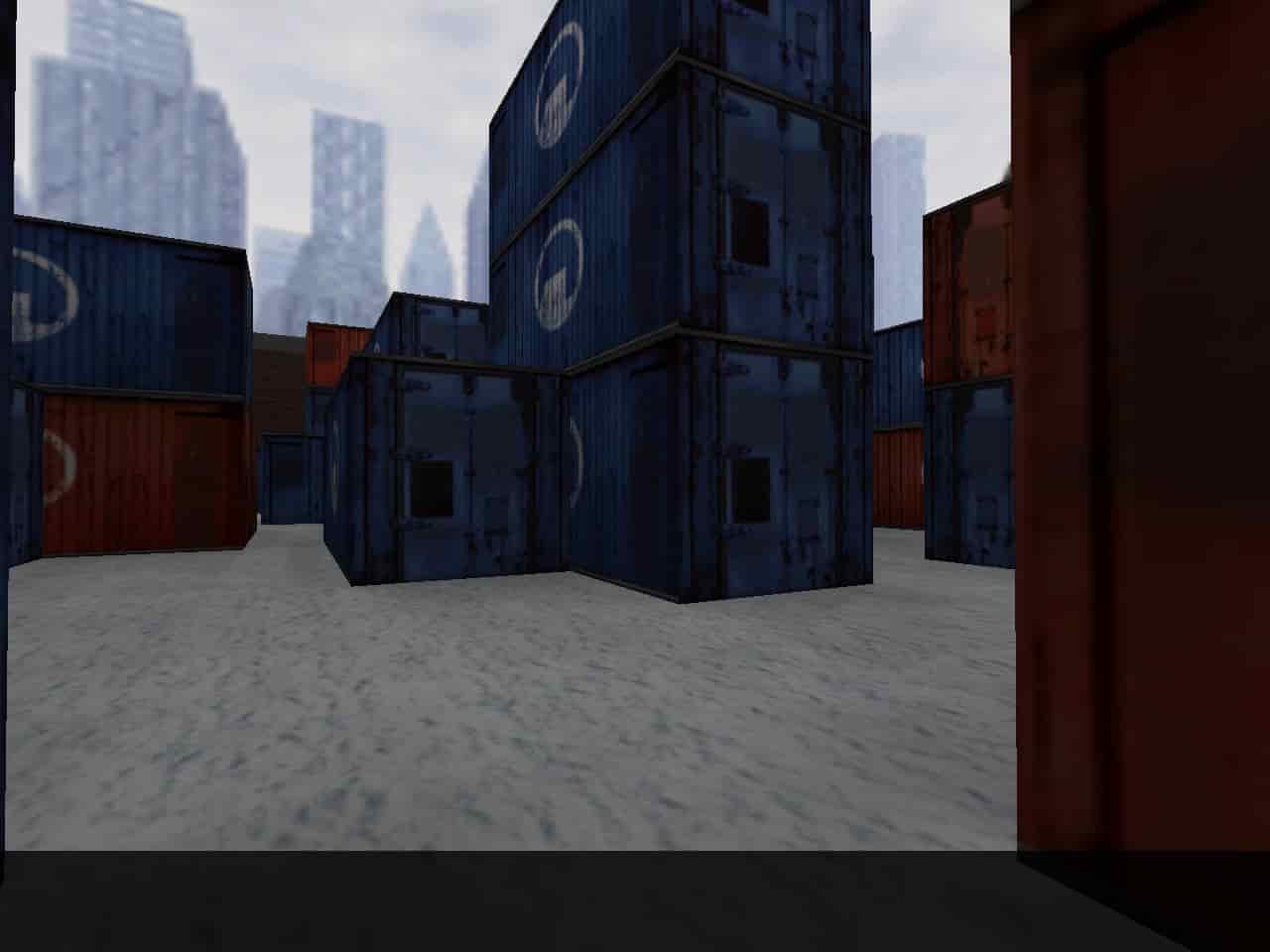 cs_containers