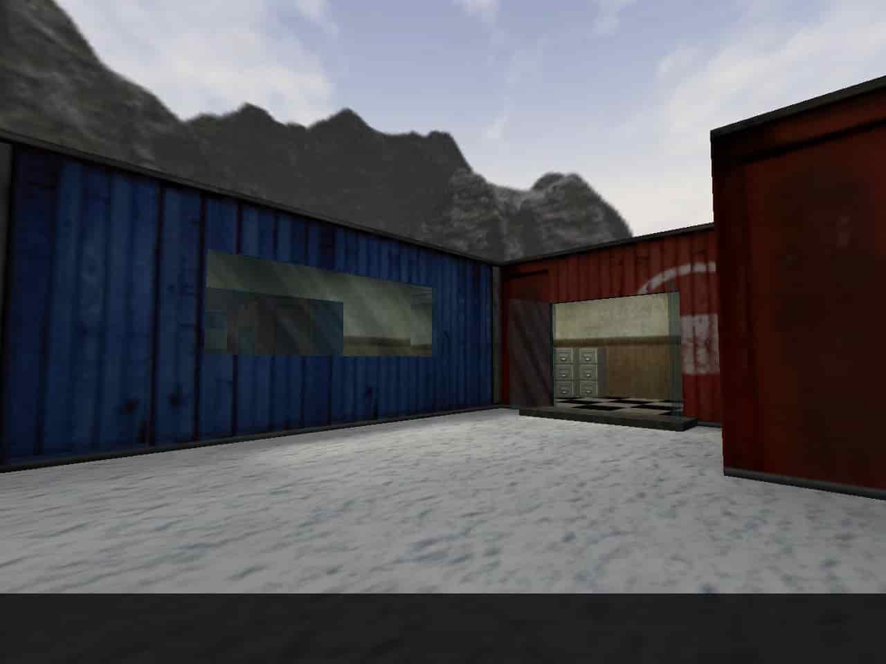 cs_containers