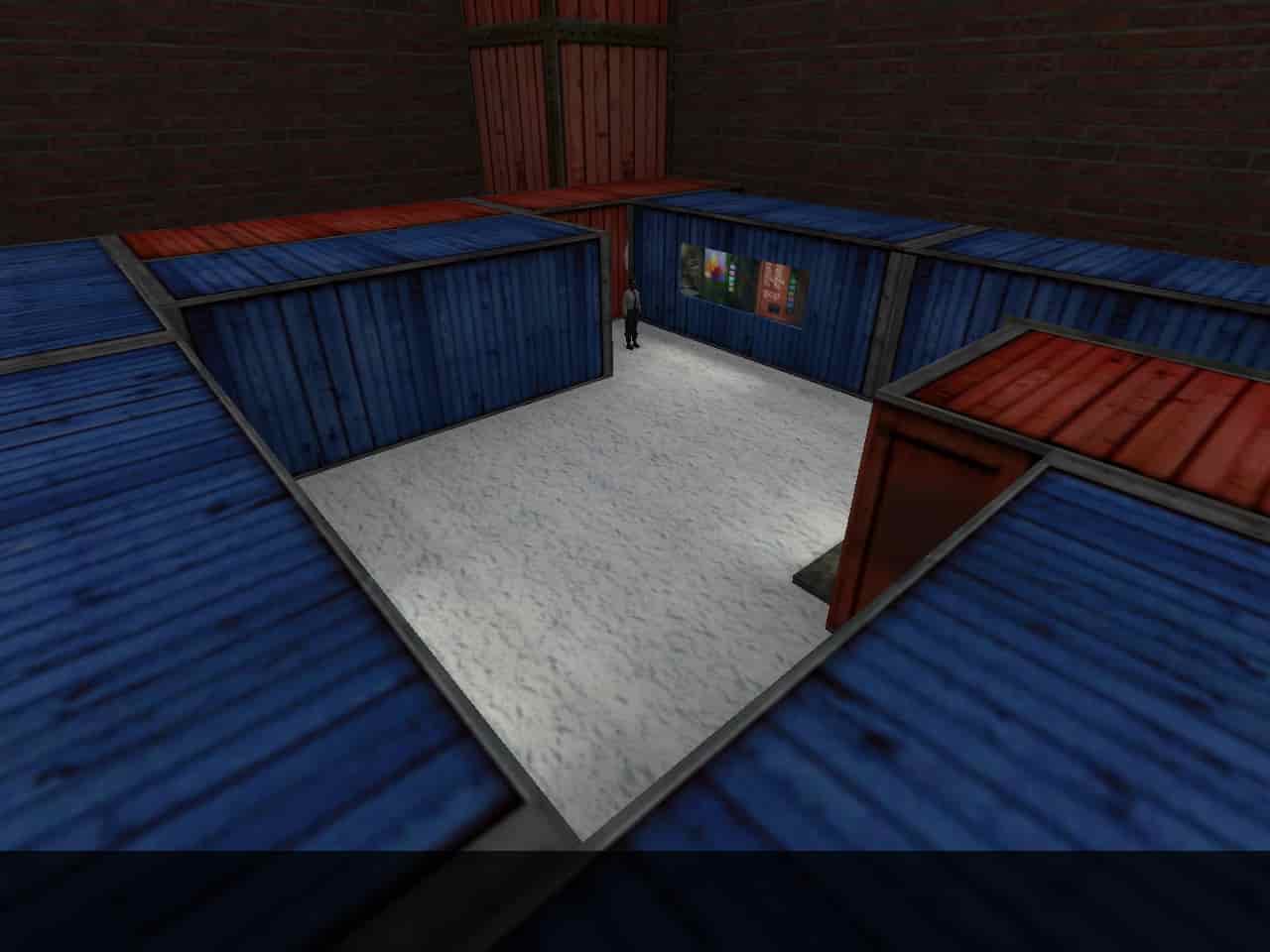 cs_containers_v11