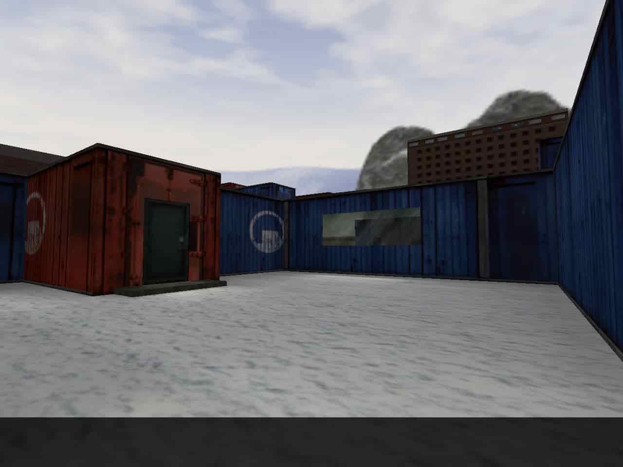 cs_containers_v11
