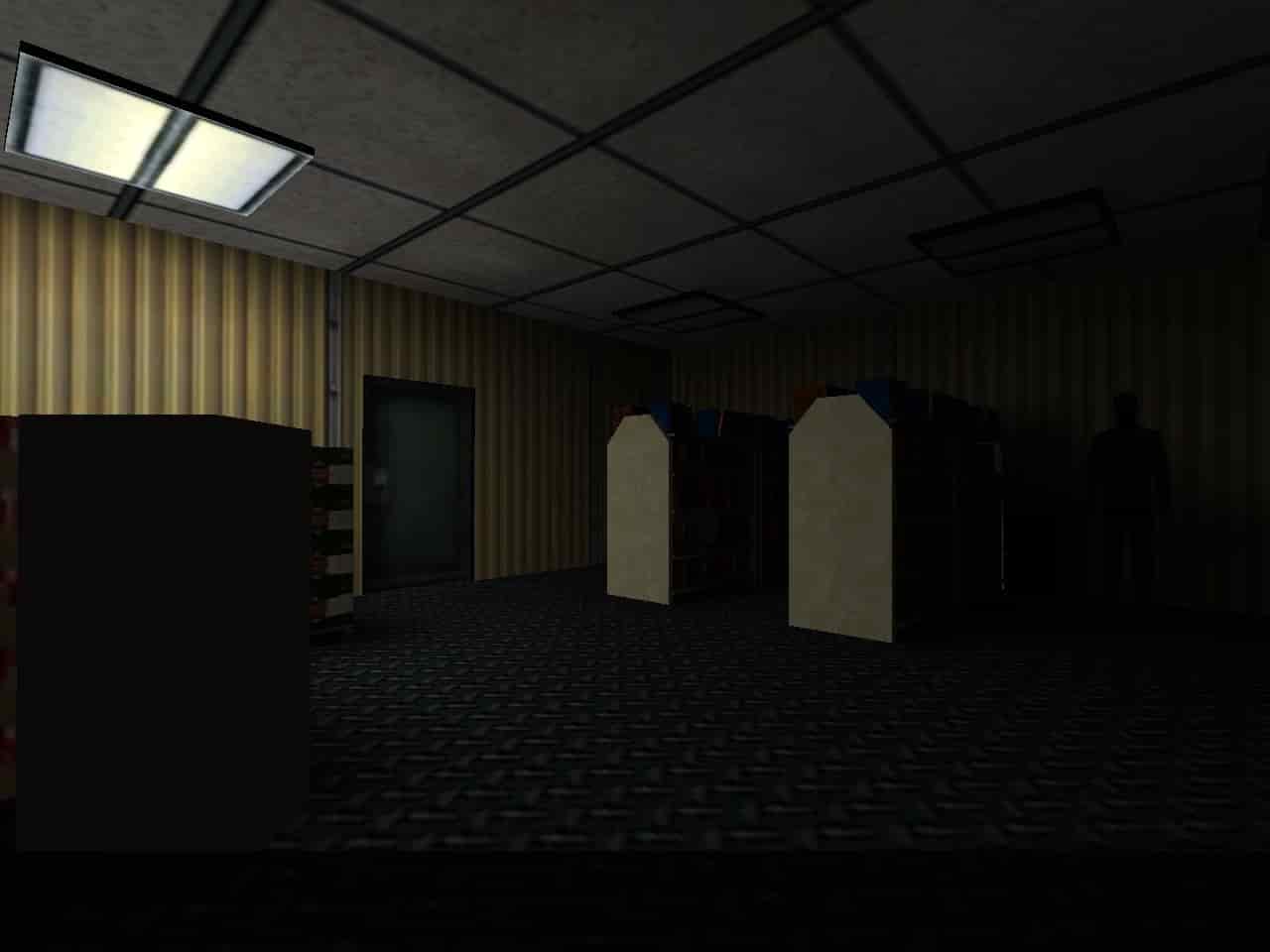 cs_containers_v11