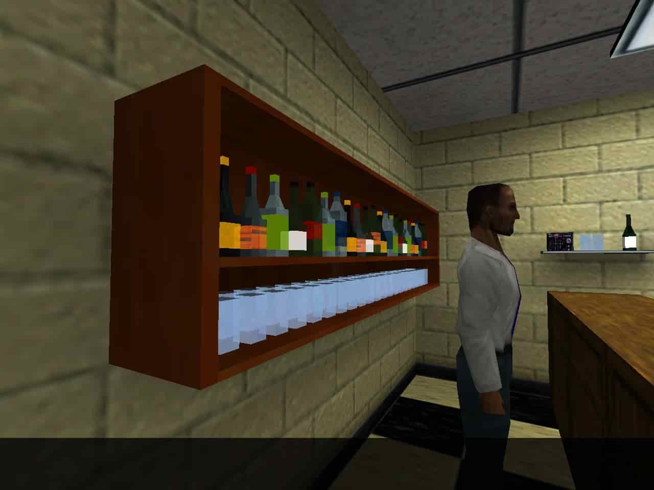cs_containers_v11