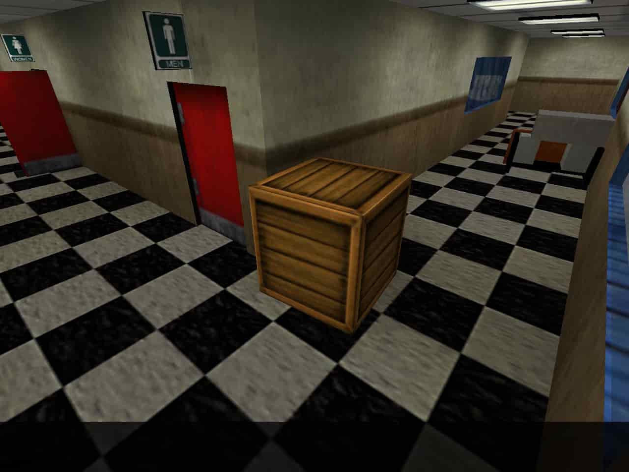cs_containers_v11