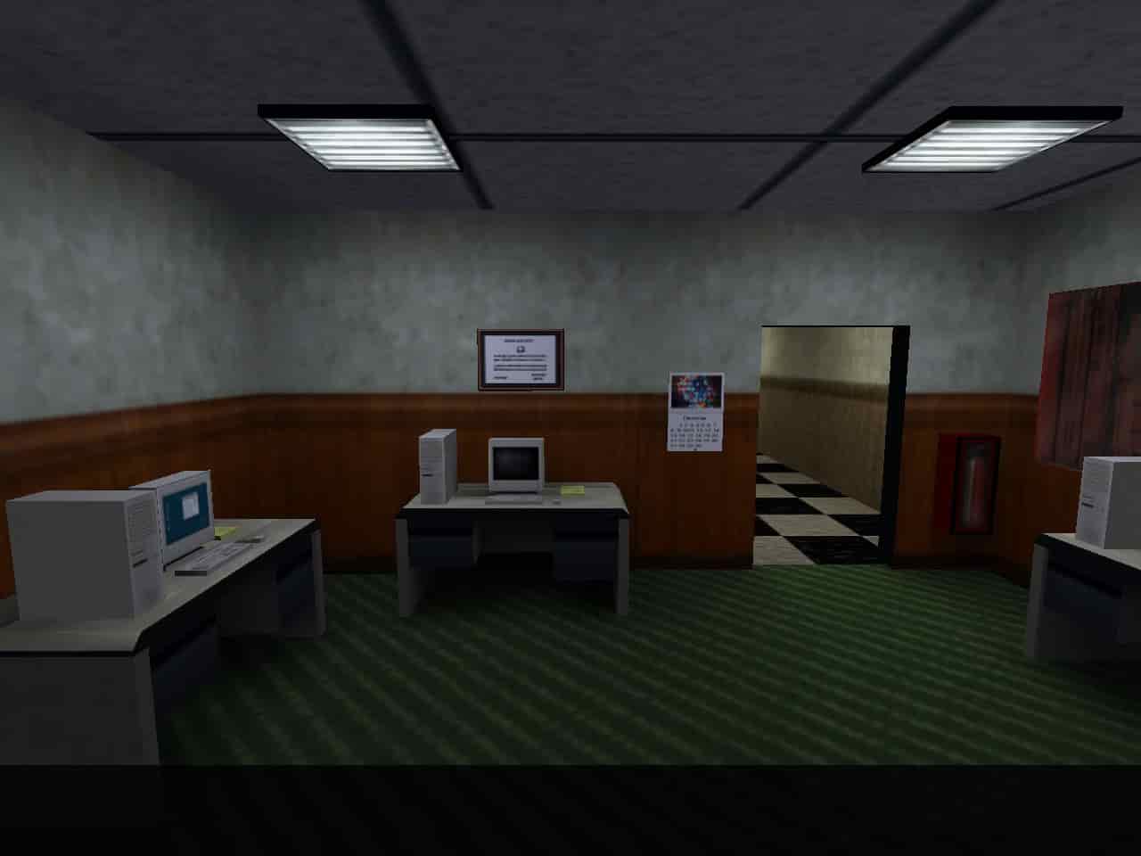 cs_containers_v11