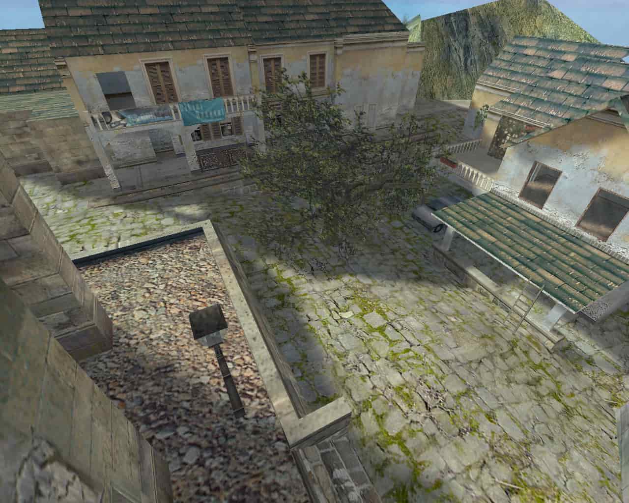 cs_costabrava