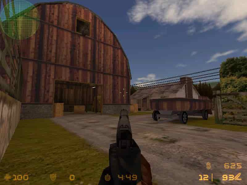 cs_country