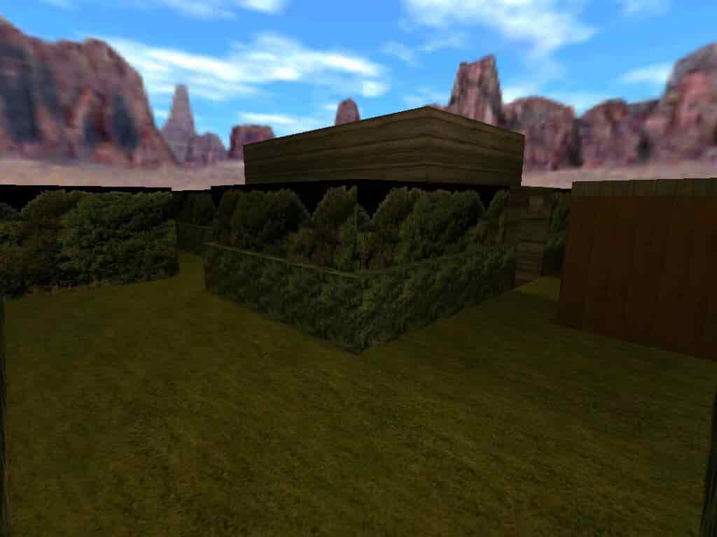 cs_countryside