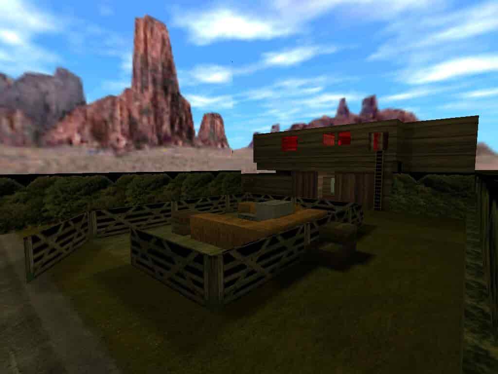 cs_countryside