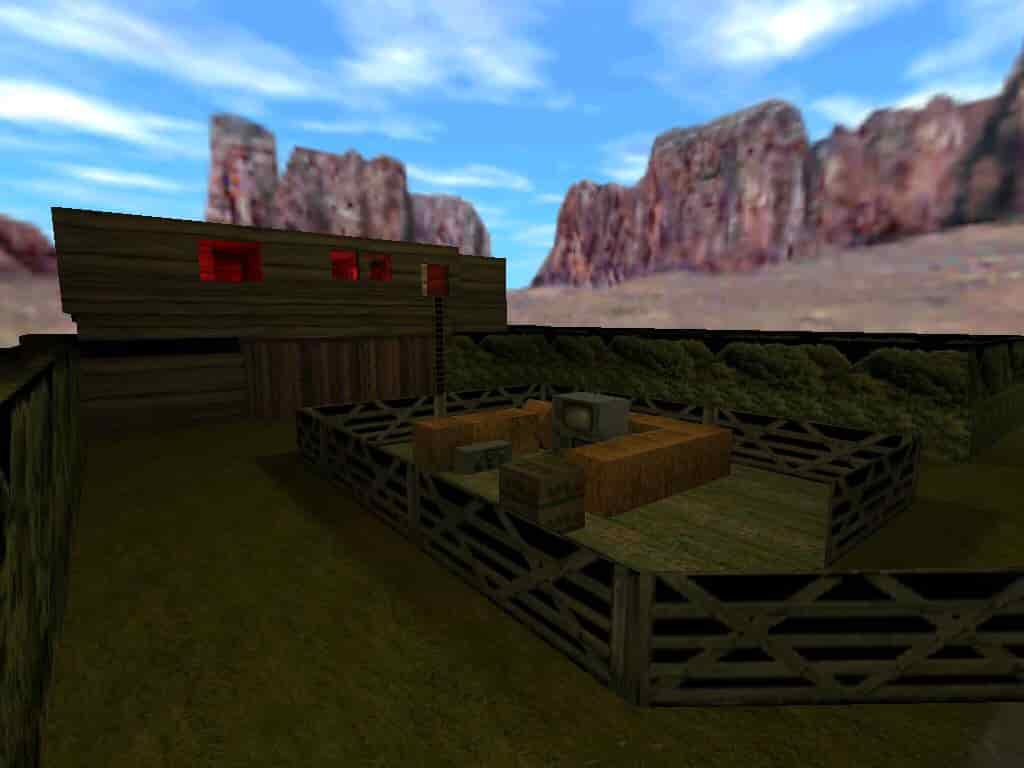 cs_countryside