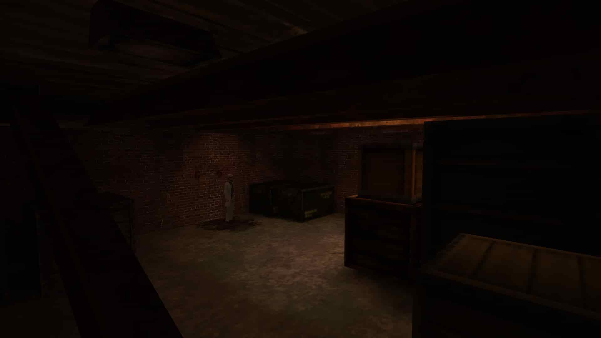 cs_cove