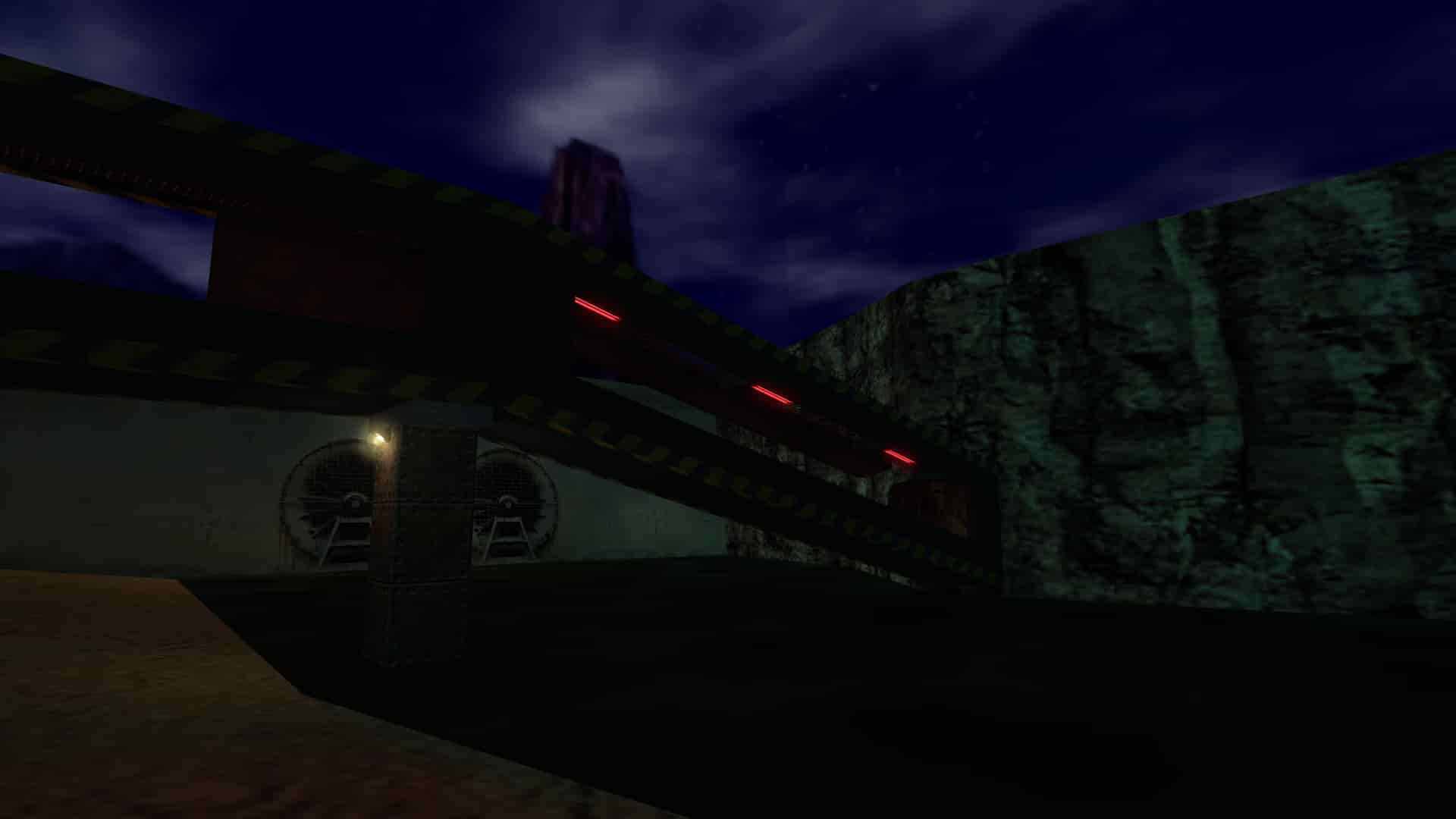 cs_cove