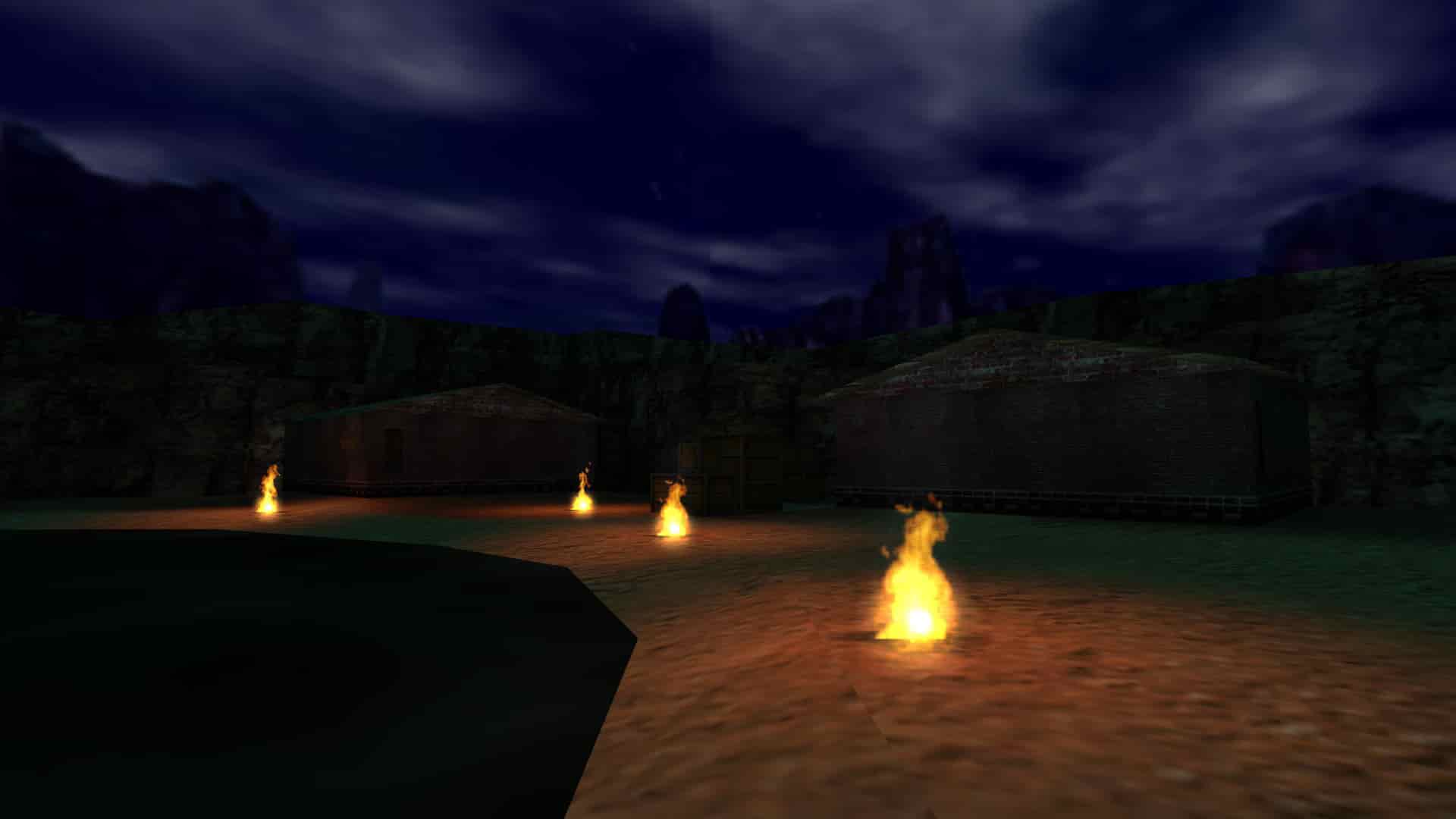 cs_cove